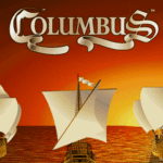 columbus 2 web 2 YAK 88 .com เว็บตรง สล็อต PG อันดับ 1 ฝากถอนออโต้ มั่นคง ปลอดภัย