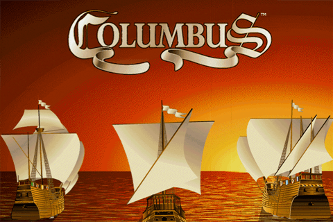 สล็อต xo24 Columbus: 7 สูตรลับปั้นพอร์ตทะลุล้านปี 2026 1 columbus 2 web 2 YAK 88 .com เว็บตรง สล็อต PG อันดับ 1 ฝากถอนออโต้ มั่นคง ปลอดภัย