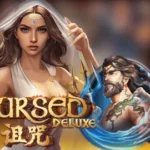 สล็อต 777 pg เว็บตรง Cursed: 7 สูตรเด็ดคว้าชัยชนะสูงสุดปี 2026 3 cursed 3 web 3 YAK 88 .com เว็บตรง สล็อต PG อันดับ 1 ฝากถอนออโต้ มั่นคง ปลอดภัย