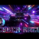 สล็อต easy Cyber Race: 7 เทคนิคซิ่งล่าโบนัสคลื่นความถี่ไดนามิกปี 2026 3 cyber race 1 web 1 YAK 88 .com เว็บตรง สล็อต PG อันดับ 1 ฝากถอนออโต้ มั่นคง ปลอดภัย