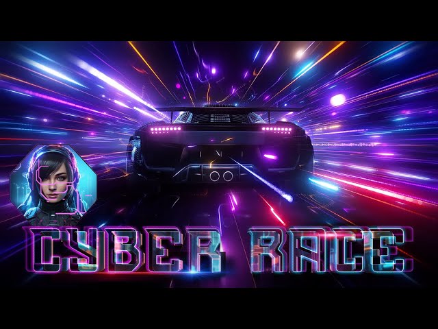 สล็อต easy Cyber Race: 7 เทคนิคซิ่งล่าโบนัสคลื่นความถี่ไดนามิกปี 2026 1 cyber race 1 web 1 YAK 88 .com เว็บตรง สล็อต PG อันดับ 1 ฝากถอนออโต้ มั่นคง ปลอดภัย