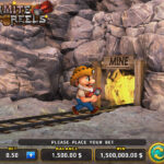 dynamite reels 3 web 3 YAK 88 .com เว็บตรง สล็อต PG อันดับ 1 ฝากถอนออโต้ มั่นคง ปลอดภัย