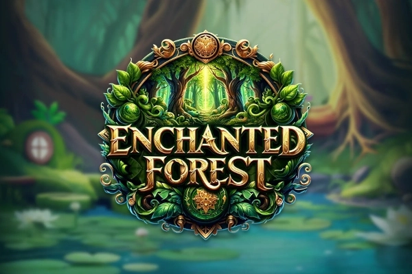 slot master: 7 กลยุทธ์ทรงพลังพิชิต Enchanted Forest ปี 2026 1 enchanted forest 3 web 3 YAK 88 .com เว็บตรง สล็อต PG อันดับ 1 ฝากถอนออโต้ มั่นคง ปลอดภัย
