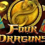 สล็อต easy 5 สูตรลับปั้นพอร์ตสี่มังกรโกยเงินแสน โคตรปัง 3 four dragons 1 web 1 YAK 88 .com เว็บตรง สล็อต PG อันดับ 1 ฝากถอนออโต้ มั่นคง ปลอดภัย