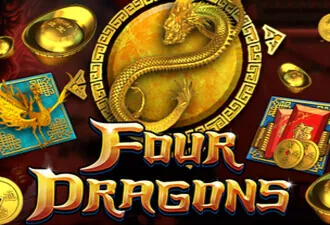 สล็อต easy 5 สูตรลับปั้นพอร์ตสี่มังกรโกยเงินแสน โคตรปัง 1 four dragons 1 web 1 YAK 88 .com เว็บตรง สล็อต PG อันดับ 1 ฝากถอนออโต้ มั่นคง ปลอดภัย