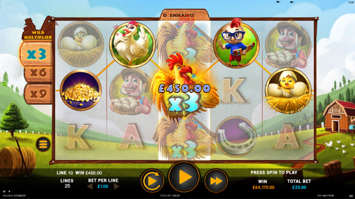 สล็อต 777 เว็บตรง ไม่ผ่านเอเย่นต์: Golden Rooster 7 สูตรเด็ดพารวย 1 golden rooster 4 web 4 YAK 88 .com เว็บตรง สล็อต PG อันดับ 1 ฝากถอนออโต้ มั่นคง ปลอดภัย
