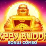 happy buddha 3 web 3 YAK 88 .com เว็บตรง สล็อต PG อันดับ 1 ฝากถอนออโต้ มั่นคง ปลอดภัย