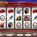 highway kings 9 web 9 YAK 88 .com เว็บตรง สล็อต PG อันดับ 1 ฝากถอนออโต้ มั่นคง ปลอดภัย