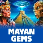 mayan gems 3 web 3 YAK 88 .com เว็บตรง สล็อต PG อันดับ 1 ฝากถอนออโต้ มั่นคง ปลอดภัย
