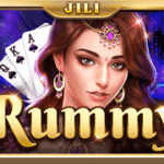 rummy 3 web 3 YAK 88 .com เว็บตรง สล็อต PG อันดับ 1 ฝากถอนออโต้ มั่นคง ปลอดภัย