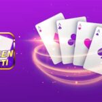 teenpatti 9 web 9 YAK 88 .com เว็บตรง สล็อต PG อันดับ 1 ฝากถอนออโต้ มั่นคง ปลอดภัย