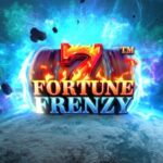 รีวิว 7 Fortune Frenzy บน สล็อต 777 เว็บตรง ไม่ผ่านเอเย่นต์ 4 7 fortune frenzy 4 web 4 YAK 88 .com เว็บตรง สล็อต PG อันดับ 1 ฝากถอนออโต้ มั่นคง ปลอดภัย