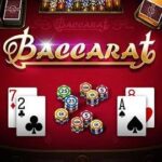 Baccarat 3 web 3 YAK 88 .com เว็บตรง สล็อต PG อันดับ 1 ฝากถอนออโต้ มั่นคง ปลอดภัย