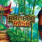 Bamboo Rush รีวิวสล็อตแพนด้าสุดมันส์โดย slot master 2026 3 Bamboo rush 3 web 3 YAK 88 .com เว็บตรง สล็อต PG อันดับ 1 ฝากถอนออโต้ มั่นคง ปลอดภัย