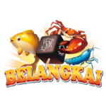 Belangkai คืออะไร? เจาะลึกวิธีเล่นและเลือก สล็อต pg เว็บตรง ต่างประเทศ ที่ดีที่สุด 4 Belangkai 3 web 3 YAK 88 .com เว็บตรง สล็อต PG อันดับ 1 ฝากถอนออโต้ มั่นคง ปลอดภัย