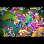 Bird Paradise: เจาะลึกเทคนิคพิชิตเกมบน สล็อต 88 เว็บตรง 3 Bird Paradise 3 web 3 YAK 88 .com เว็บตรง สล็อต PG อันดับ 1 ฝากถอนออโต้ มั่นคง ปลอดภัย