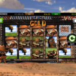 slot casino รีวิวเกม Black Gold สล็อตขุดน้ำมันสุดมันส์ 2026 4 BlackGold 1 web 1 YAK 88 .com เว็บตรง สล็อต PG อันดับ 1 ฝากถอนออโต้ มั่นคง ปลอดภัย