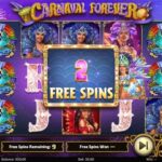 สล็อต xo เว็บตรง รีวิว Carnaval Forever เกมคาร์นิวัลสุดมันส์ 2026 3 Carnival Forever 9 web 9 YAK 88 .com เว็บตรง สล็อต PG อันดับ 1 ฝากถอนออโต้ มั่นคง ปลอดภัย