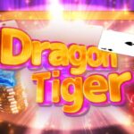 Dragon Tiger 9 web 9 YAK 88 .com เว็บตรง สล็อต PG อันดับ 1 ฝากถอนออโต้ มั่นคง ปลอดภัย