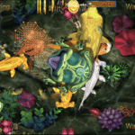 slot casino online คู่มือ Golden Toad Fish Hunting พารวยสูงสุด 2026 4 Golden Toad Fish Hunting 3 web 3 YAK 88 .com เว็บตรง สล็อต PG อันดับ 1 ฝากถอนออโต้ มั่นคง ปลอดภัย