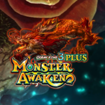 สล็อต Monster Awaken: คู่มือเล่นชนะแบบมือโปรบน สล็อต xo เว็บตรง 4 Monster Awaken 5 web 5 YAK 88 .com เว็บตรง สล็อต PG อันดับ 1 ฝากถอนออโต้ มั่นคง ปลอดภัย
