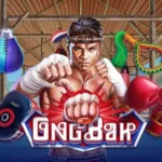 สล็อต 777 pg เว็บตรง 5 กลยุทธ์เด็ดคว้าแจ็คพอต Pan Jin Lian พารวยสุดขีด 3 Ong Bak 1 web 1 YAK 88 .com เว็บตรง สล็อต PG อันดับ 1 ฝากถอนออโต้ มั่นคง ปลอดภัย