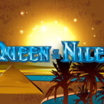 slot master: 5 สูตรลับถล่ม Queen Of The Nile พารวยปี 2026 4 Queen of the Nile 1 web 1 YAK 88 .com เว็บตรง สล็อต PG อันดับ 1 ฝากถอนออโต้ มั่นคง ปลอดภัย