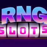 RNG War: เจาะลึกความลับระบบสุ่ม สู่เทคนิคการเล่นให้ชนะแบบมือโปร 2026 4 RNG War 3 web 3 YAK 88 .com เว็บตรง สล็อต PG อันดับ 1 ฝากถอนออโต้ มั่นคง ปลอดภัย