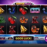 slotxo pg คู่มือเจาะลึกระบบสล็อต Respin Mania ปี 2026 3 Respin Mania 3 web 3 YAK 88 .com เว็บตรง สล็อต PG อันดับ 1 ฝากถอนออโต้ มั่นคง ปลอดภัย