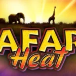 SafariHeat 3 web 3 YAK 88 .com เว็บตรง สล็อต PG อันดับ 1 ฝากถอนออโต้ มั่นคง ปลอดภัย