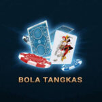Tangkas: เจาะลึกตำนานไพ่ Mickey Mouse สู่สุดยอดประสบการณ์บน Slot Casino ชั้นนำ 2026 3 Tagus 2 web 2 YAK 88 .com เว็บตรง สล็อต PG อันดับ 1 ฝากถอนออโต้ มั่นคง ปลอดภัย
