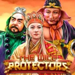 สล็อต vip เผยสูตรลับ The Wild Protectors พารวยทะลุมิติ 2026 3 The wild protectors 1 web 1 YAK 88 .com เว็บตรง สล็อต PG อันดับ 1 ฝากถอนออโต้ มั่นคง ปลอดภัย