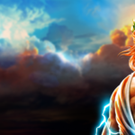 สล็อต xo เว็บตรง เจาะลึกเทคนิคสล็อต Thunder God แตกหนัก 2026 4 Thunder God 3 web 3 YAK 88 .com เว็บตรง สล็อต PG อันดับ 1 ฝากถอนออโต้ มั่นคง ปลอดภัย