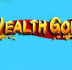 สล็อต pg เว็บตรง ต่างประเทศ Wealth God เจาะสูตรลับพารวย 4 Wealth God 3 web 3 YAK 88 .com เว็บตรง สล็อต PG อันดับ 1 ฝากถอนออโต้ มั่นคง ปลอดภัย