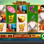 สล็อต r39 เจาะลึกกลยุทธ์ White Snake สูตรปั้นพอร์ตพารวย 2026 4 White snake 1 web 1 YAK 88 .com เว็บตรง สล็อต PG อันดับ 1 ฝากถอนออโต้ มั่นคง ปลอดภัย