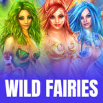 slot master เจาะลึกสูตรลับ Wild Fairies พารวยก้าวหน้าปี 2026 3 Wild Fairies 3 web 3 YAK 88 .com เว็บตรง สล็อต PG อันดับ 1 ฝากถอนออโต้ มั่นคง ปลอดภัย