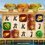 slot casino Wukong 5 สูตรลับปั้นพอร์ตถล่มแจ็คพอตพารวย 3 Wukong 3 web 3 YAK 88 .com เว็บตรง สล็อต PG อันดับ 1 ฝากถอนออโต้ มั่นคง ปลอดภัย