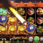 Alkemor's Tower รีวิวเกมสล็อตเวทมนตร์ระดับตำนานบน สล็อต xo24 2026 4 alkemors tower 9 web 9 YAK 88 .com เว็บตรง สล็อต PG อันดับ 1 ฝากถอนออโต้ มั่นคง ปลอดภัย