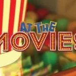 At the Movies รีวิวเกมสล็อตโรงภาพยนตร์คลาสสิกบน สล็อต pg เว็บตรง ต่างประเทศ 2026 3 at the movies 3 web 3 YAK 88 .com เว็บตรง สล็อต PG อันดับ 1 ฝากถอนออโต้ มั่นคง ปลอดภัย