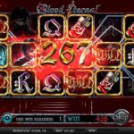 Blood Eternal รีวิวสล็อตแวมไพร์สุดมันส์แจก slot free credit 2026 4 blood eternal 9 web 9 YAK 88 .com เว็บตรง สล็อต PG อันดับ 1 ฝากถอนออโต้ มั่นคง ปลอดภัย