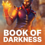 slot casino online รีวิว Book of Darkness สล็อตเวทมนตร์ 2026 3 book of darkness 6 web 6 YAK 88 .com เว็บตรง สล็อต PG อันดับ 1 ฝากถอนออโต้ มั่นคง ปลอดภัย