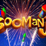 สล็อต 88 เว็บตรง รีวิวเกม Boomanji พลุไฟแตกง่าย 2026 4 boomanji 3 web 3 YAK 88 .com เว็บตรง สล็อต PG อันดับ 1 ฝากถอนออโต้ มั่นคง ปลอดภัย