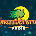 cARIBBEAN sTUD pOKER 9 Web 9 YAK 88 .com เว็บตรง สล็อต PG อันดับ 1 ฝากถอนออโต้ มั่นคง ปลอดภัย