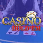 Casino Hold'em: เทคนิคพลิกแต้มสู่มืออาชีพ พร้อมเดิมพันบน slotxo pg ที่ดีที่สุด 2026 4 casinoholdem 3 web 3 YAK 88 .com เว็บตรง สล็อต PG อันดับ 1 ฝากถอนออโต้ มั่นคง ปลอดภัย