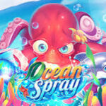 สล็อต xo เว็บตรง Ocean Spray: 5 กลยุทธ์เจาะระบบรวยสุดโหด 4 ocean spray 5 web 5 YAK 88 .com เว็บตรง สล็อต PG อันดับ 1 ฝากถอนออโต้ มั่นคง ปลอดภัย