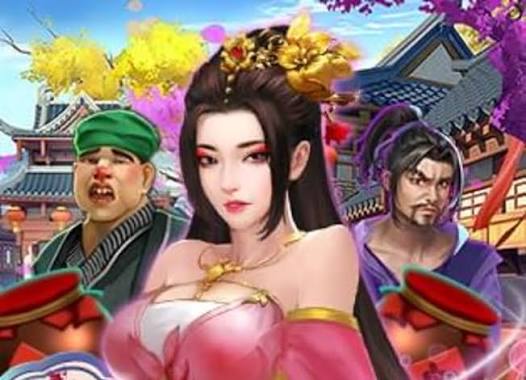 pan jin lian 3 web 3 YAK 88 .com เว็บตรง สล็อต PG อันดับ 1 ฝากถอนออโต้ มั่นคง ปลอดภัย