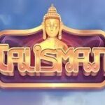 สล็อต 777 เว็บตรง ไม่ผ่านเอเย่นต์: 5 สูตรปั้นพอร์ต Talisman 3 talisman 5 web 5 YAK 88 .com เว็บตรง สล็อต PG อันดับ 1 ฝากถอนออโต้ มั่นคง ปลอดภัย