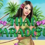 สล็อต 88 เว็บตรง เจาะกลยุทธ์เงินล้าน Thai Paradise 2026 3 thai paradise 9 web 9 YAK 88 .com เว็บตรง สล็อต PG อันดับ 1 ฝากถอนออโต้ มั่นคง ปลอดภัย