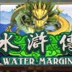 สล็อต easy เจาะลึก Water Margin กลยุทธ์สล็อตเว็บตรงระบบพรีเมียม 2026 3 water Margin 1 web 1 YAK 88 .com เว็บตรง สล็อต PG อันดับ 1 ฝากถอนออโต้ มั่นคง ปลอดภัย