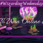 slotxo pg เจาะลึกกลยุทธ์ Wizard สูตรลับพ่อมดพารวย 2026 3 wizard 3 web 3 YAK 88 .com เว็บตรง สล็อต PG อันดับ 1 ฝากถอนออโต้ มั่นคง ปลอดภัย